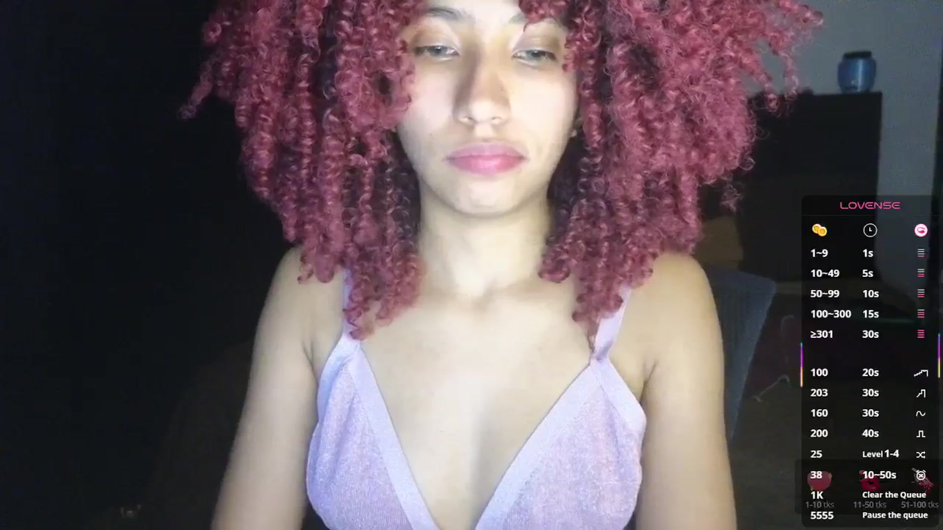 Gallery image thumbnail from Cofewithmilk's myfreecams stream on, 08/08/2025, 08:47 image 13 of 20