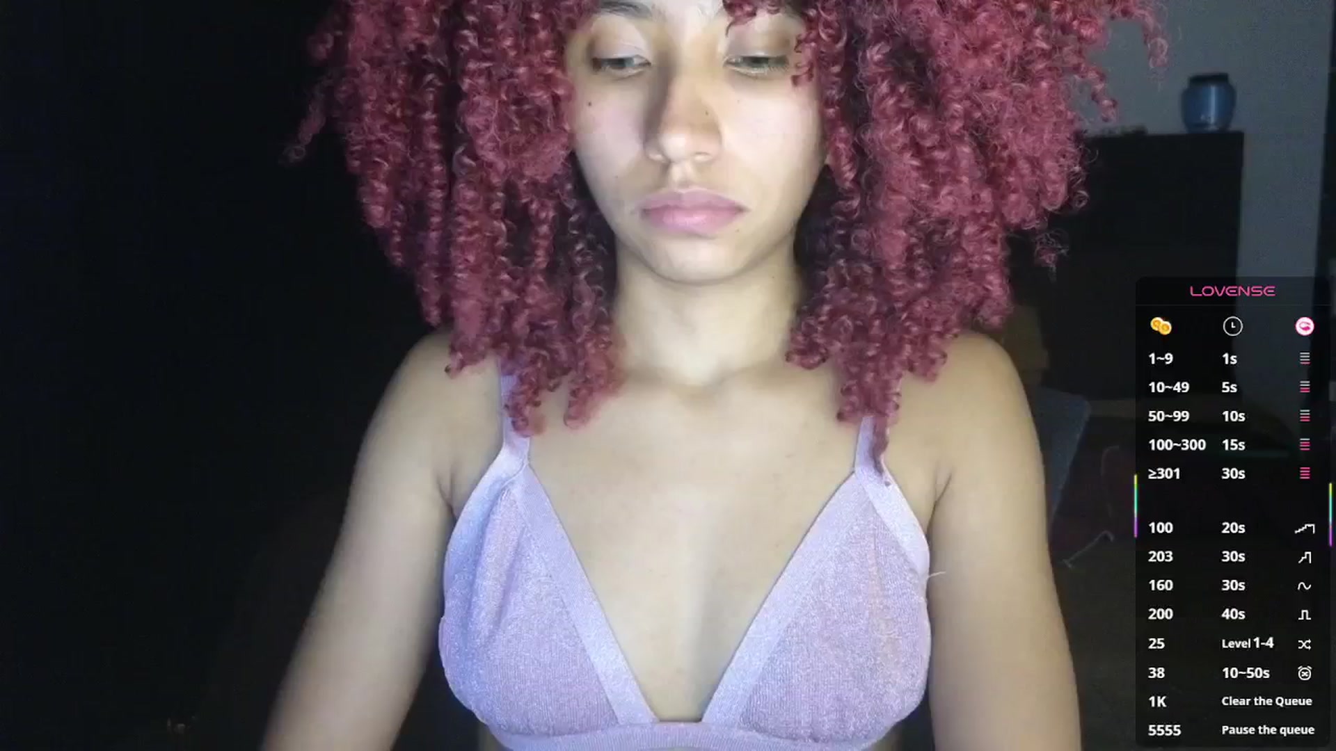 Gallery image thumbnail from Cofewithmilk's myfreecams stream on, 08/08/2025, 08:47 image 10 of 20