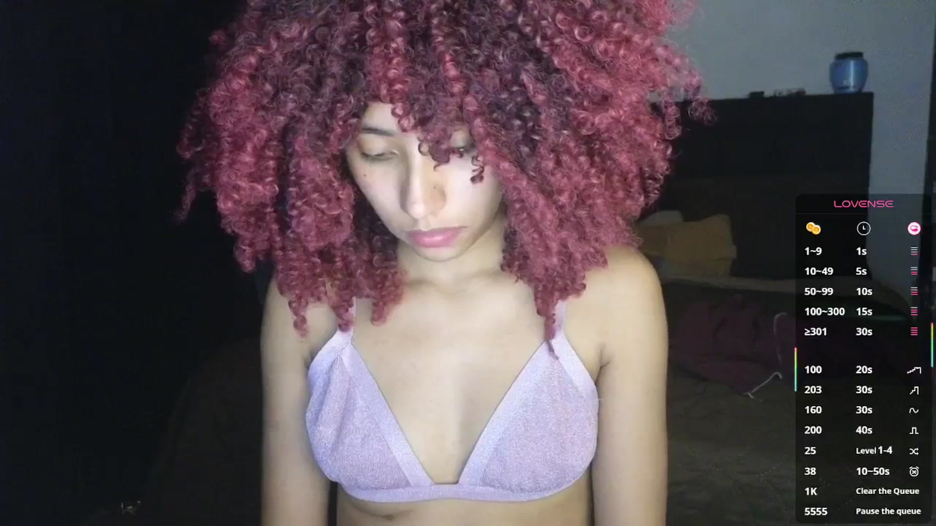 Gallery image thumbnail from Cofewithmilk's myfreecams stream on, 08/08/2025, 08:47 image 15 of 20