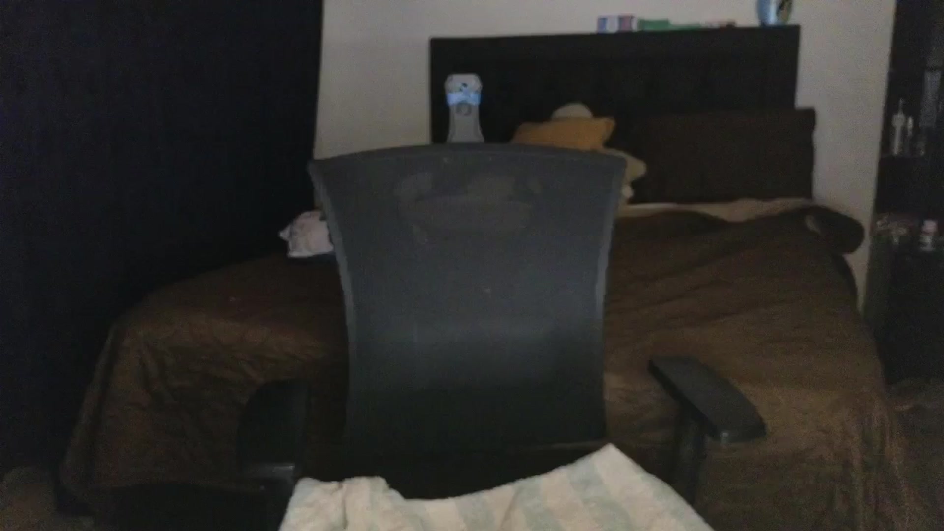 Gallery image thumbnail from Cofewithmilk's myfreecams stream on, 08/10/2025, 08:09 image 5 of 20