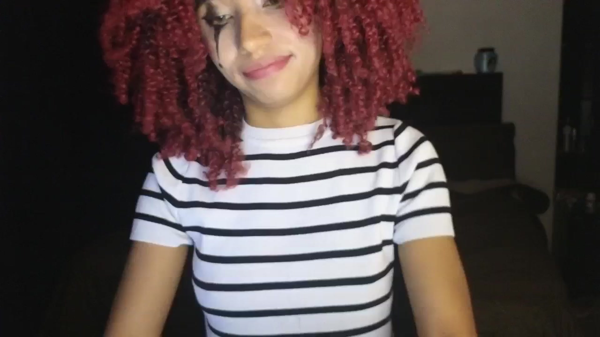 Gallery image thumbnail from Cofewithmilk's myfreecams stream on, 08/10/2025, 08:09 image 12 of 20