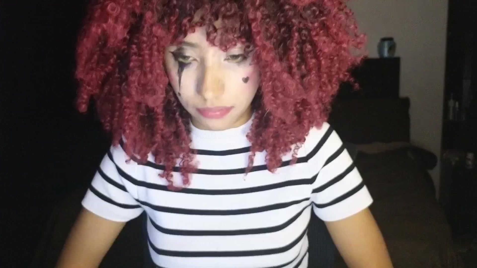 Gallery image thumbnail from Cofewithmilk's myfreecams stream on, 08/10/2025, 08:09 image 2 of 20