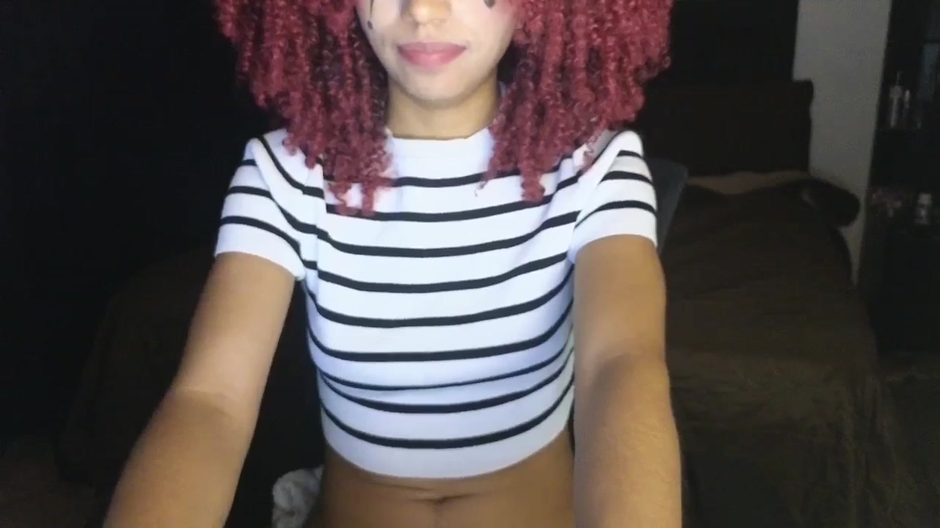 Gallery image thumbnail from Cofewithmilk's myfreecams stream on, 08/10/2025, 08:09 image 19 of 20