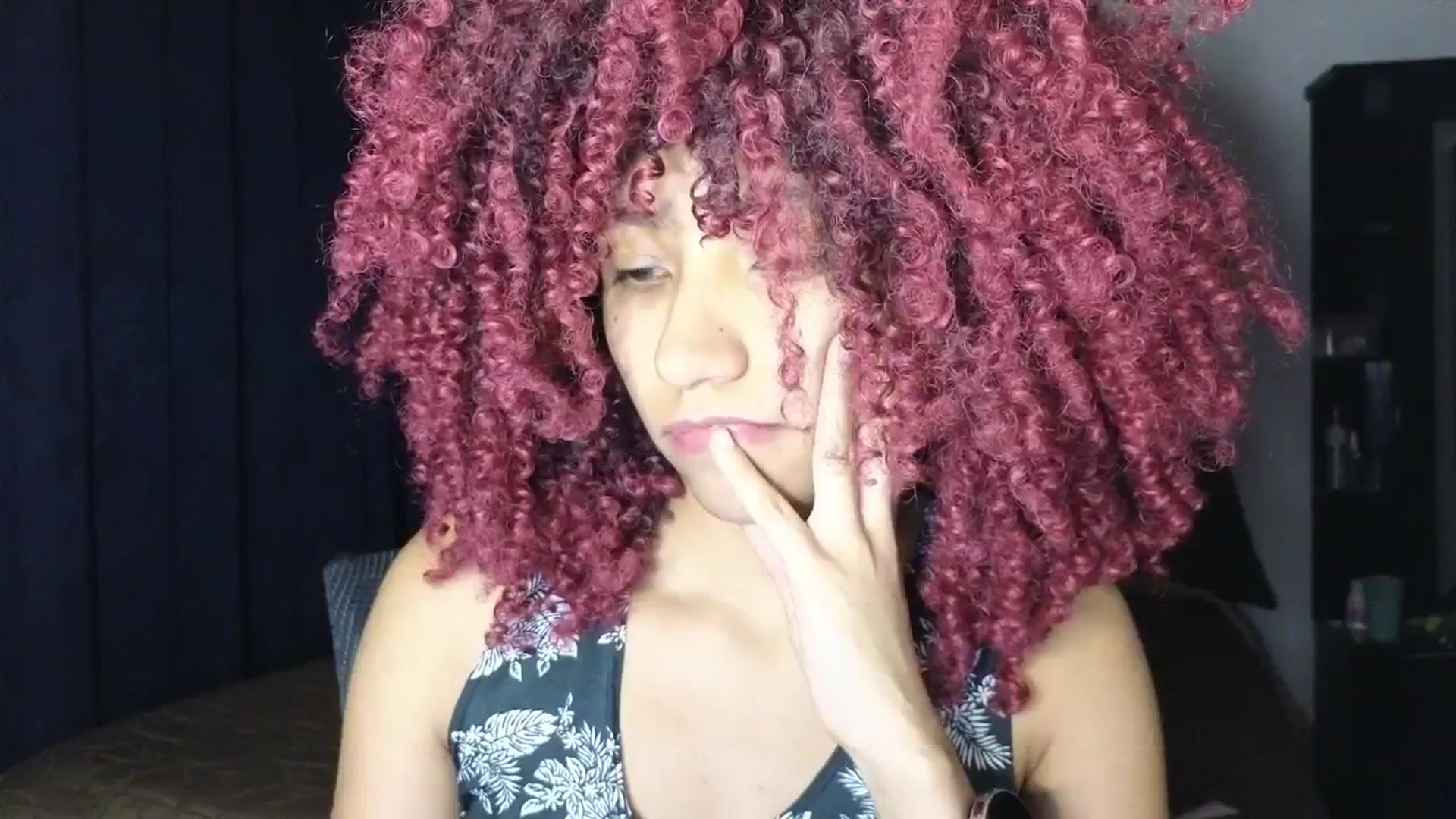 Gallery image thumbnail from Cofewithmilk's myfreecams stream on, 08/19/2025, 07:58 image 15 of 20