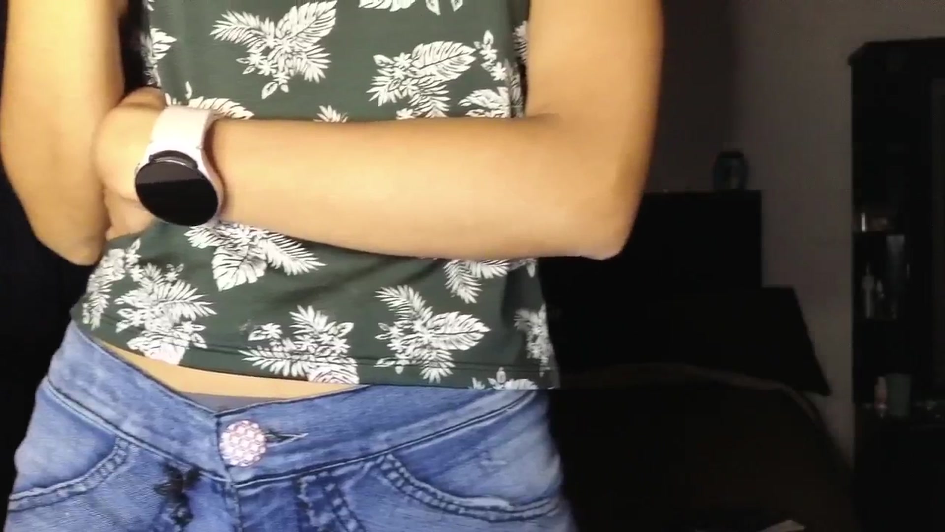 Gallery image thumbnail from Cofewithmilk's myfreecams stream on, 08/19/2025, 07:58 image 20 of 20