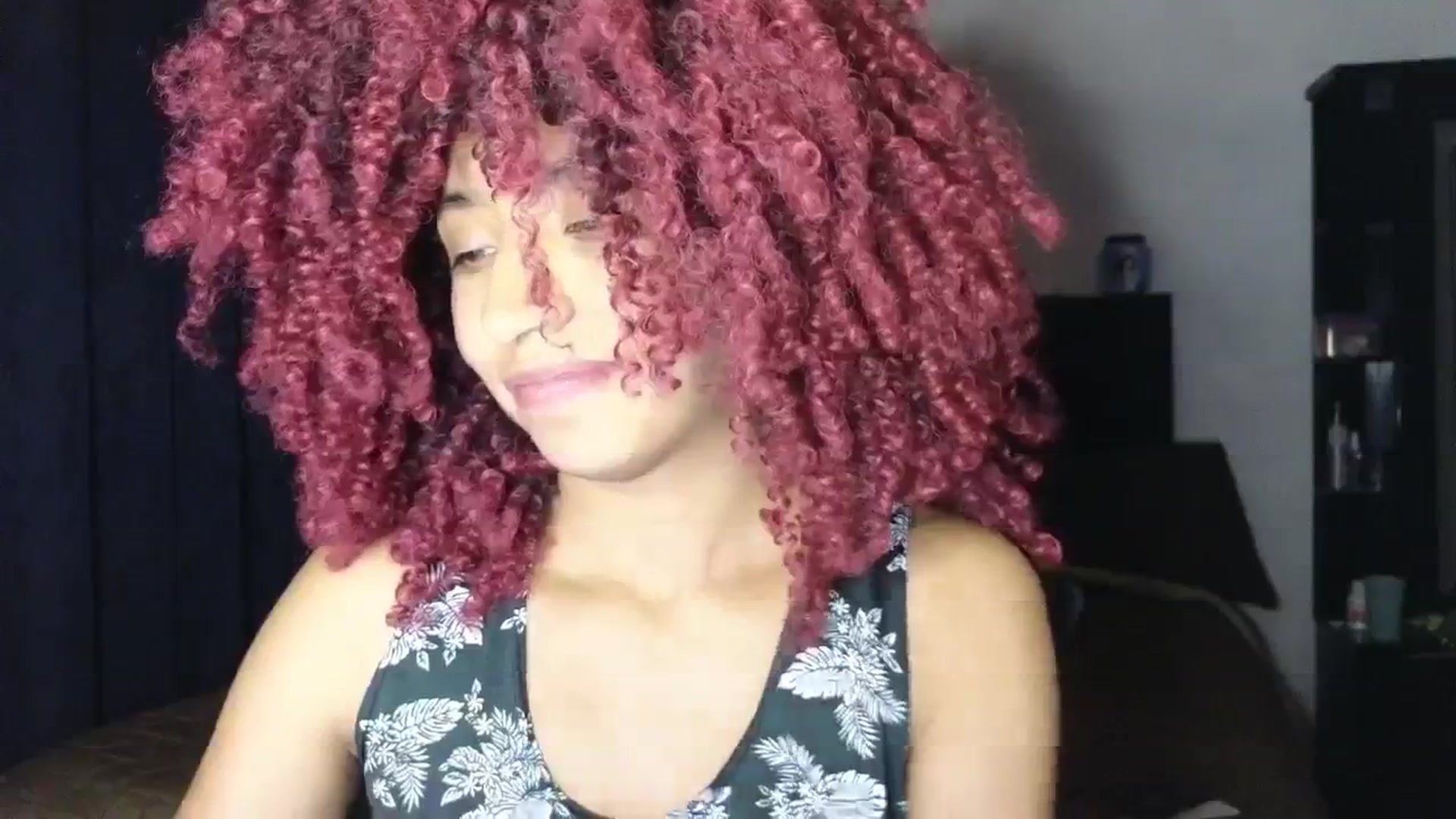 Gallery image thumbnail from Cofewithmilk's myfreecams stream on, 08/19/2025, 07:58 image 16 of 20