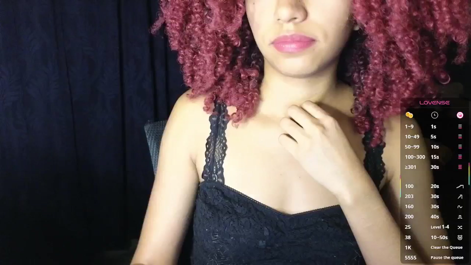 Gallery image thumbnail from Cofewithmilk's myfreecams stream on, 08/21/2025, 08:14 image 20 of 20