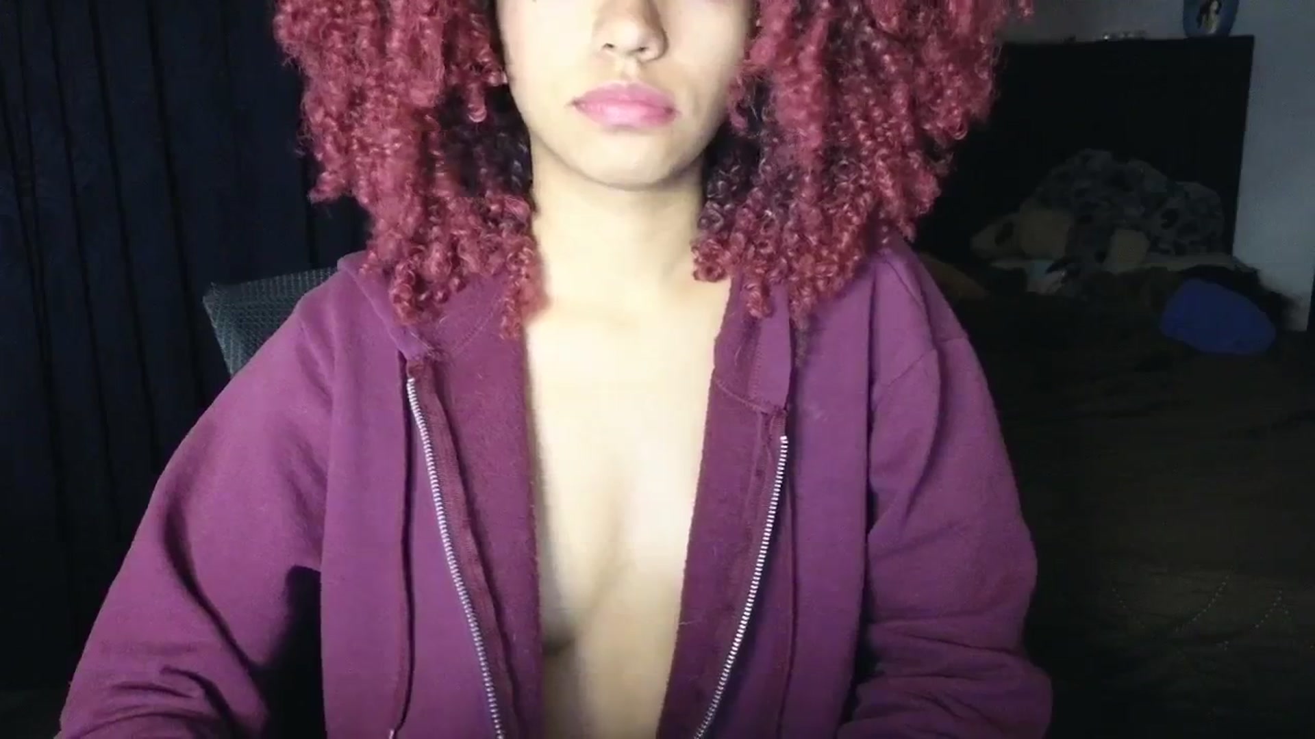 Gallery image thumbnail from Cofewithmilk's myfreecams stream on, 08/22/2025, 07:05 image 18 of 20