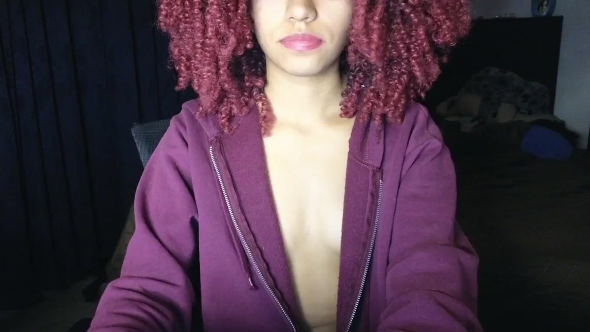 Gallery image thumbnail from Cofewithmilk's myfreecams stream on, 08/22/2025, 07:05 image 7 of 20