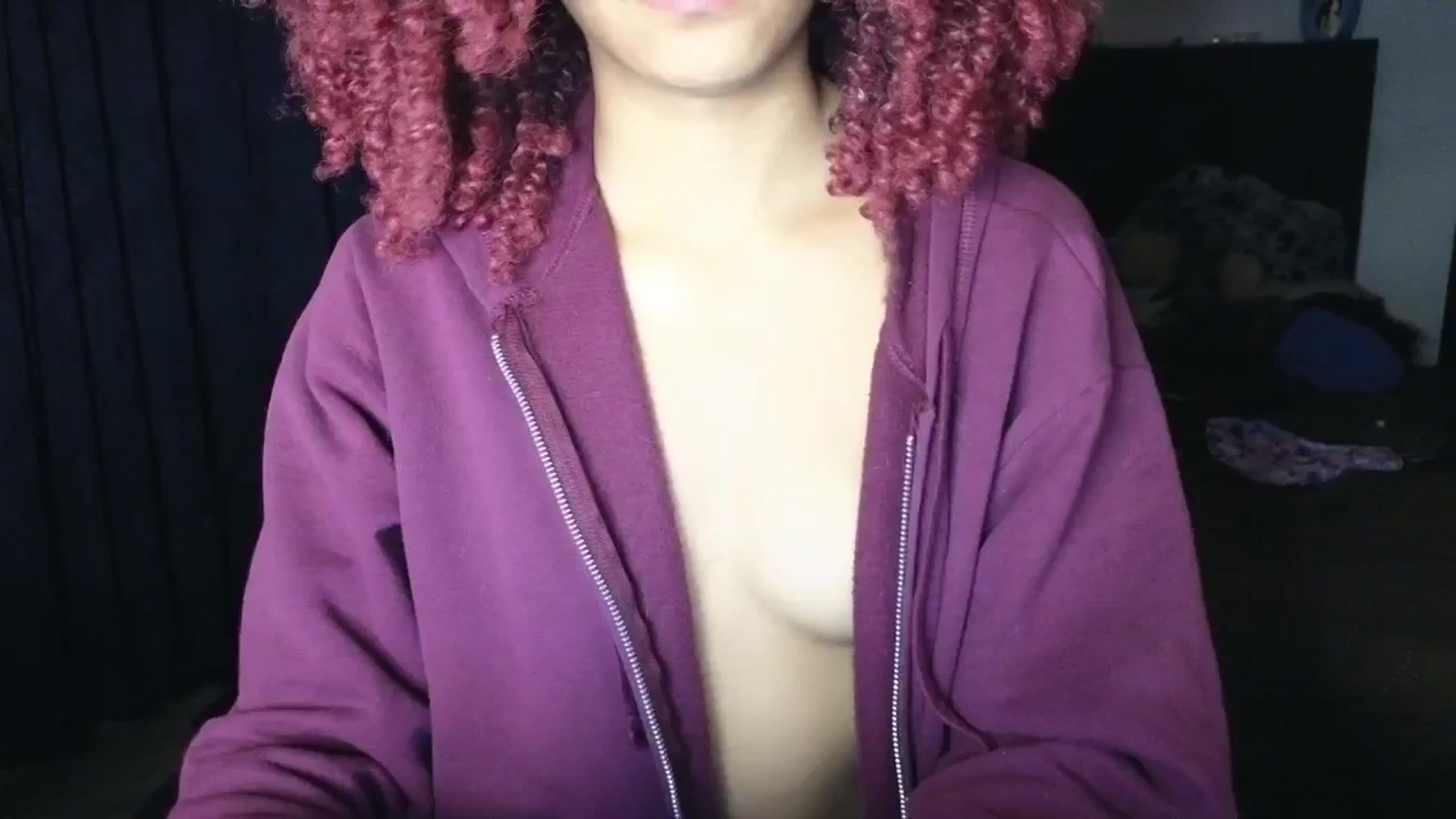 Gallery image thumbnail from Cofewithmilk's myfreecams stream on, 08/22/2025, 07:05 image 2 of 20