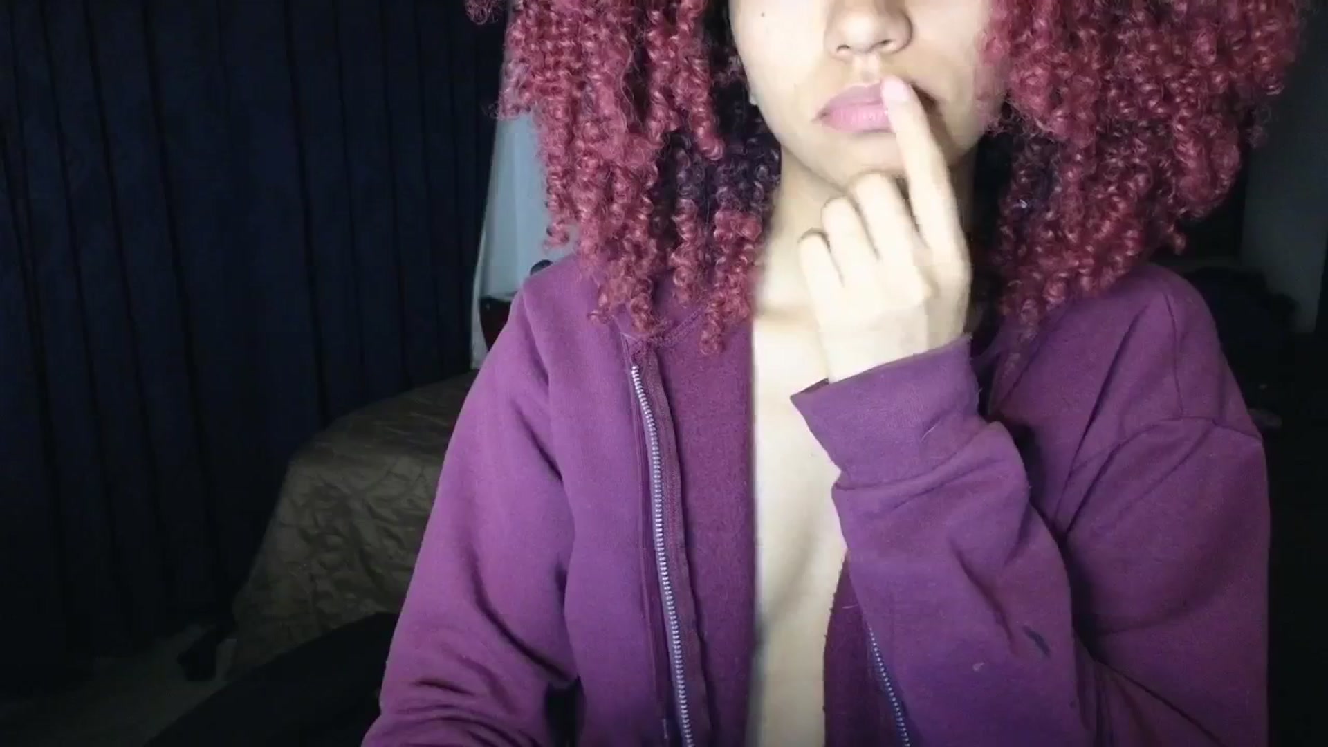 Gallery image thumbnail from Cofewithmilk's myfreecams stream on, 08/22/2025, 07:05 image 5 of 20