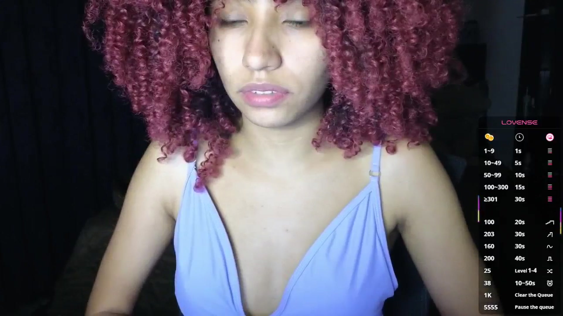 Gallery image thumbnail from Cofewithmilk's myfreecams stream on, 08/23/2025, 09:30 image 12 of 20