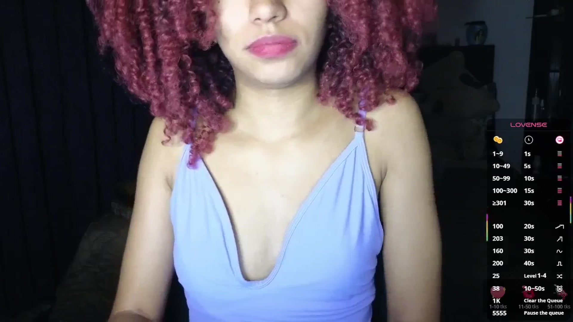 Gallery image thumbnail from Cofewithmilk's myfreecams stream on, 08/23/2025, 09:30 image 15 of 20