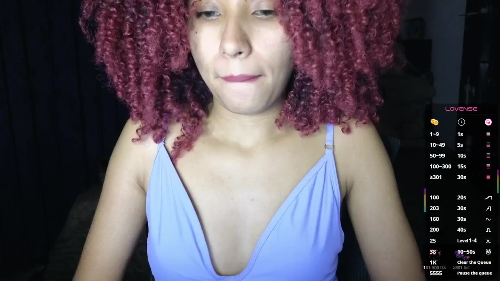 Gallery image thumbnail from Cofewithmilk's myfreecams stream on, 08/23/2025, 09:30 image 13 of 20