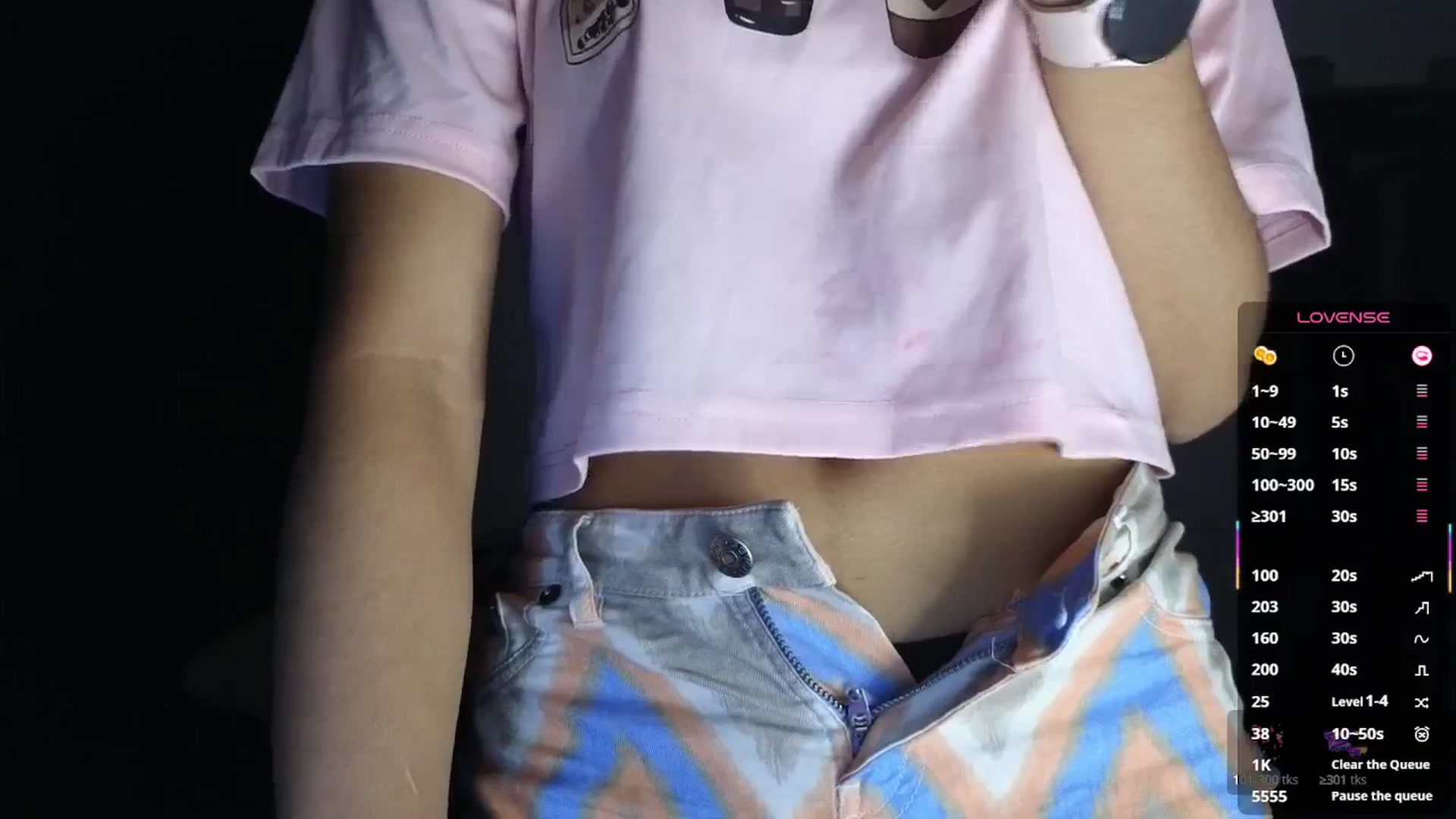 Gallery image thumbnail from Cofewithmilk's myfreecams stream on, 08/27/2025, 08:57 image 2 of 20
