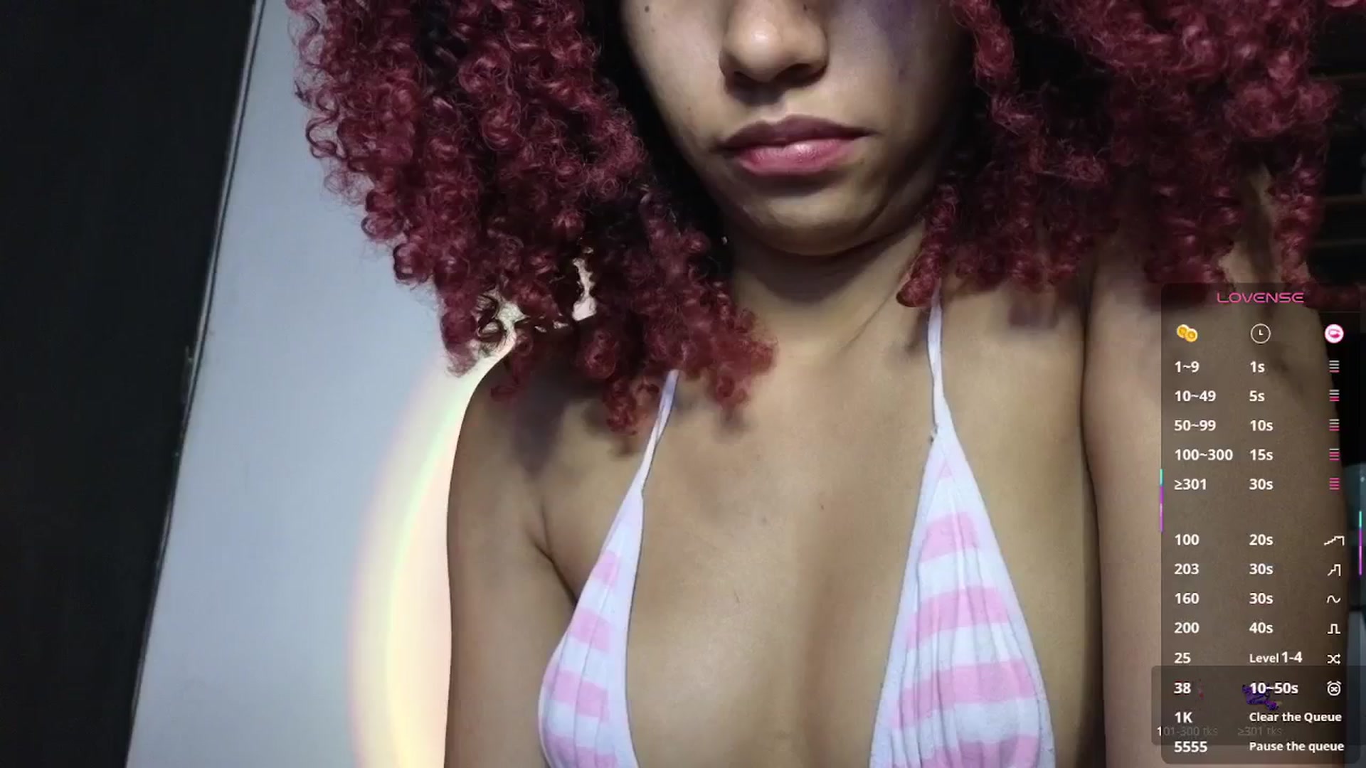 Gallery image thumbnail from Cofewithmilk's myfreecams stream on, 08/29/2025, 09:32 image 5 of 20