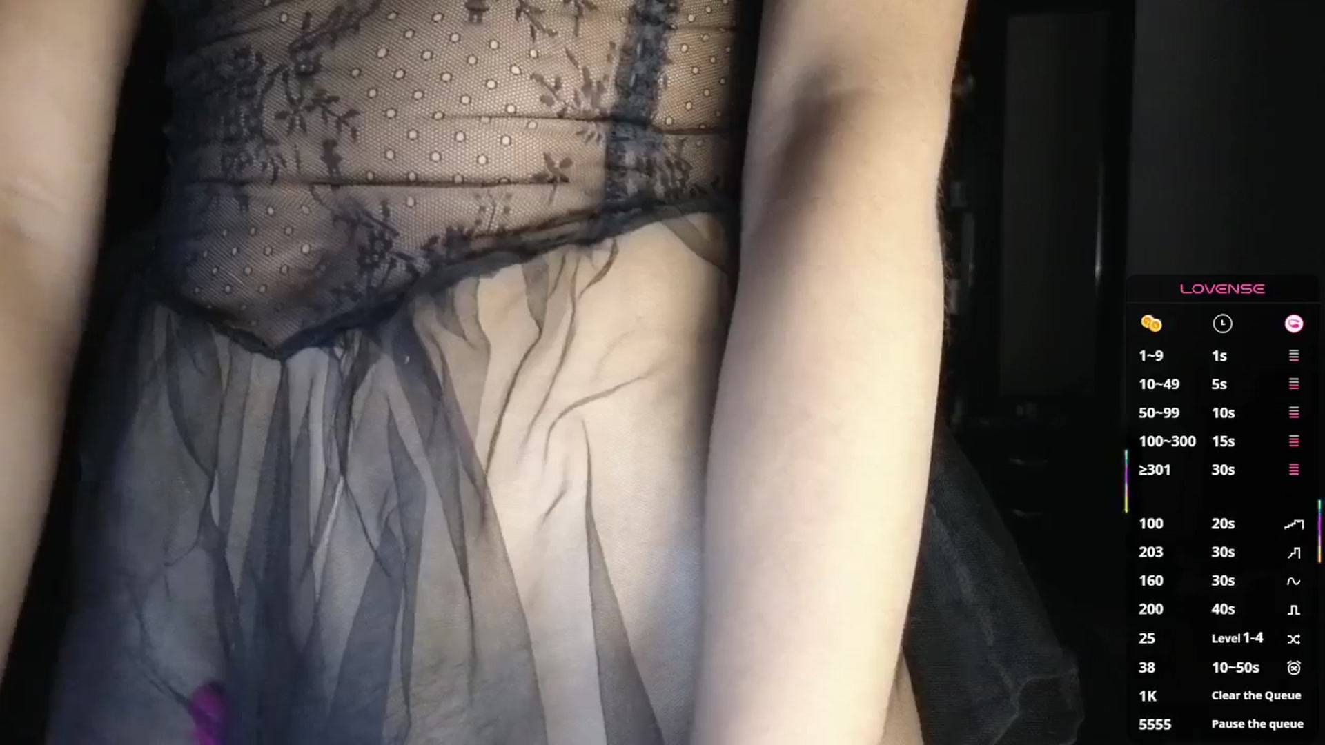Gallery image thumbnail from Cofewithmilk's myfreecams stream on, 08/30/2025, 09:04 image 10 of 20