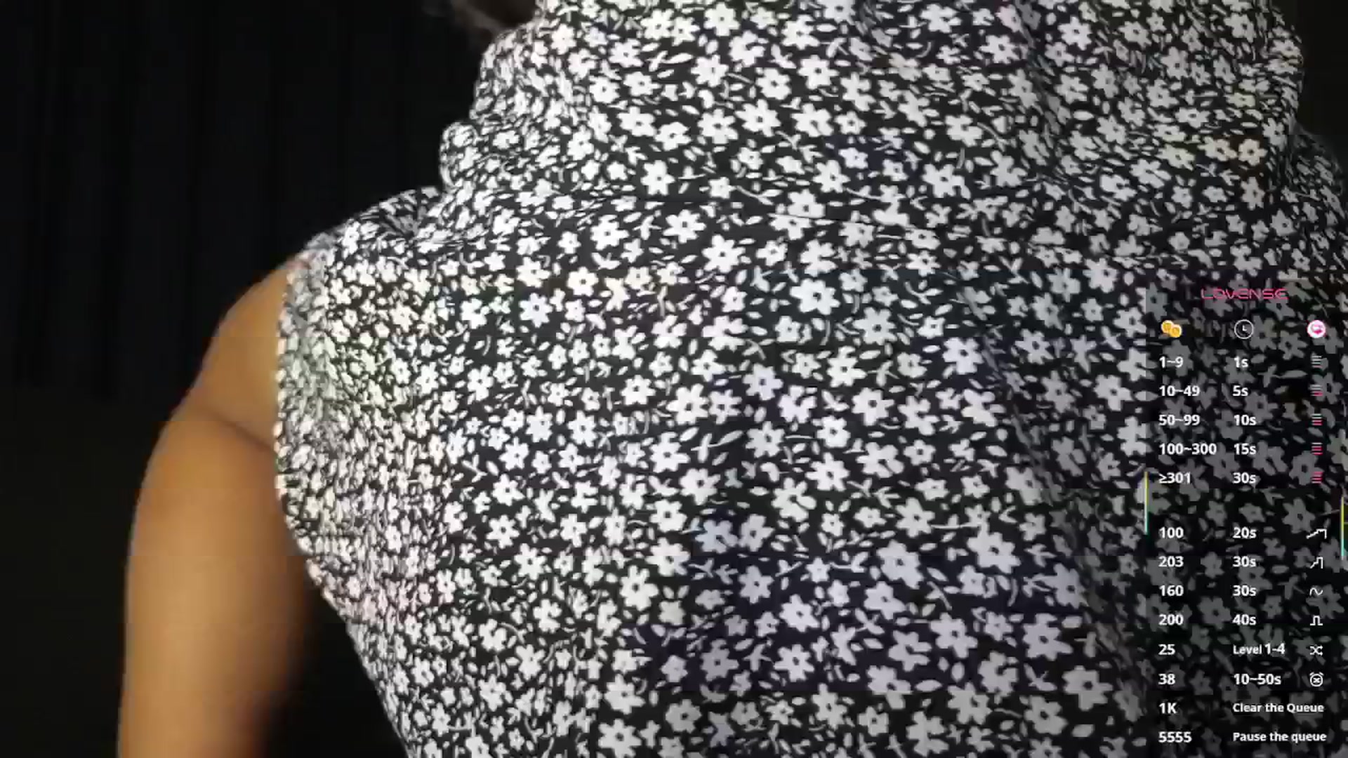 Gallery image thumbnail from Cofewithmilk's myfreecams stream on, 09/02/2025, 06:38 image 3 of 20
