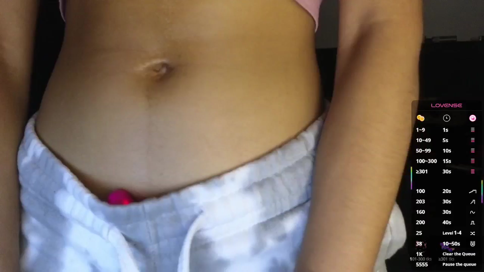 Gallery image thumbnail from Cofewithmilk's myfreecams stream on, 09/04/2025, 08:41 image 8 of 20