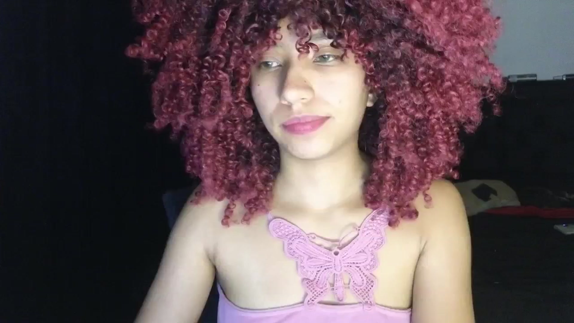 Gallery image thumbnail from Cofewithmilk's myfreecams stream on, 09/04/2025, 08:41 image 1 of 20