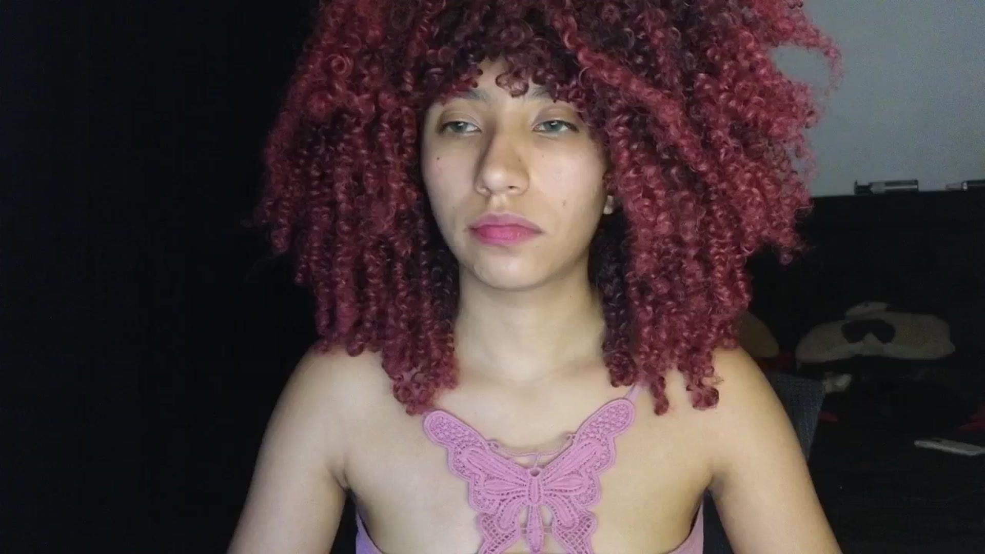 Gallery image thumbnail from Cofewithmilk's myfreecams stream on, 09/04/2025, 08:41 image 7 of 20