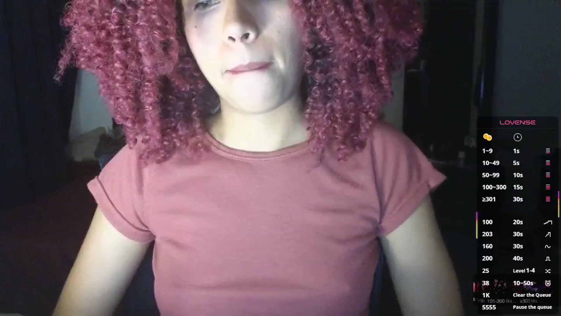 Gallery image thumbnail from Cofewithmilk's myfreecams stream on, 09/15/2025, 06:44 image 2 of 20