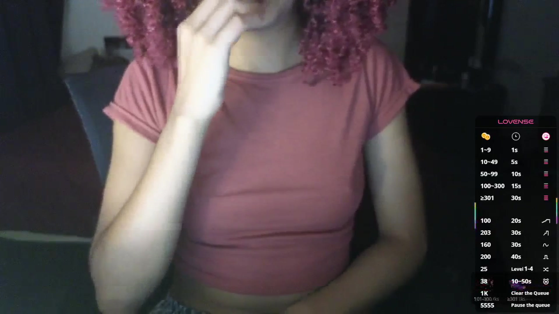 Gallery image thumbnail from Cofewithmilk's myfreecams stream on, 09/15/2025, 06:44 image 4 of 20