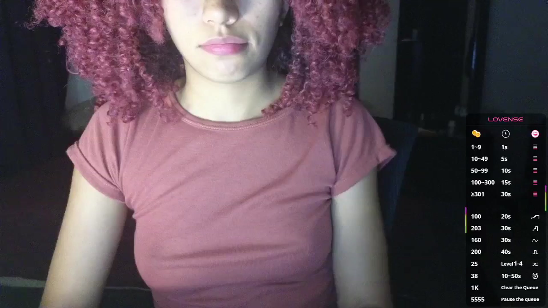 Gallery image thumbnail from Cofewithmilk's myfreecams stream on, 09/15/2025, 06:44 image 9 of 20