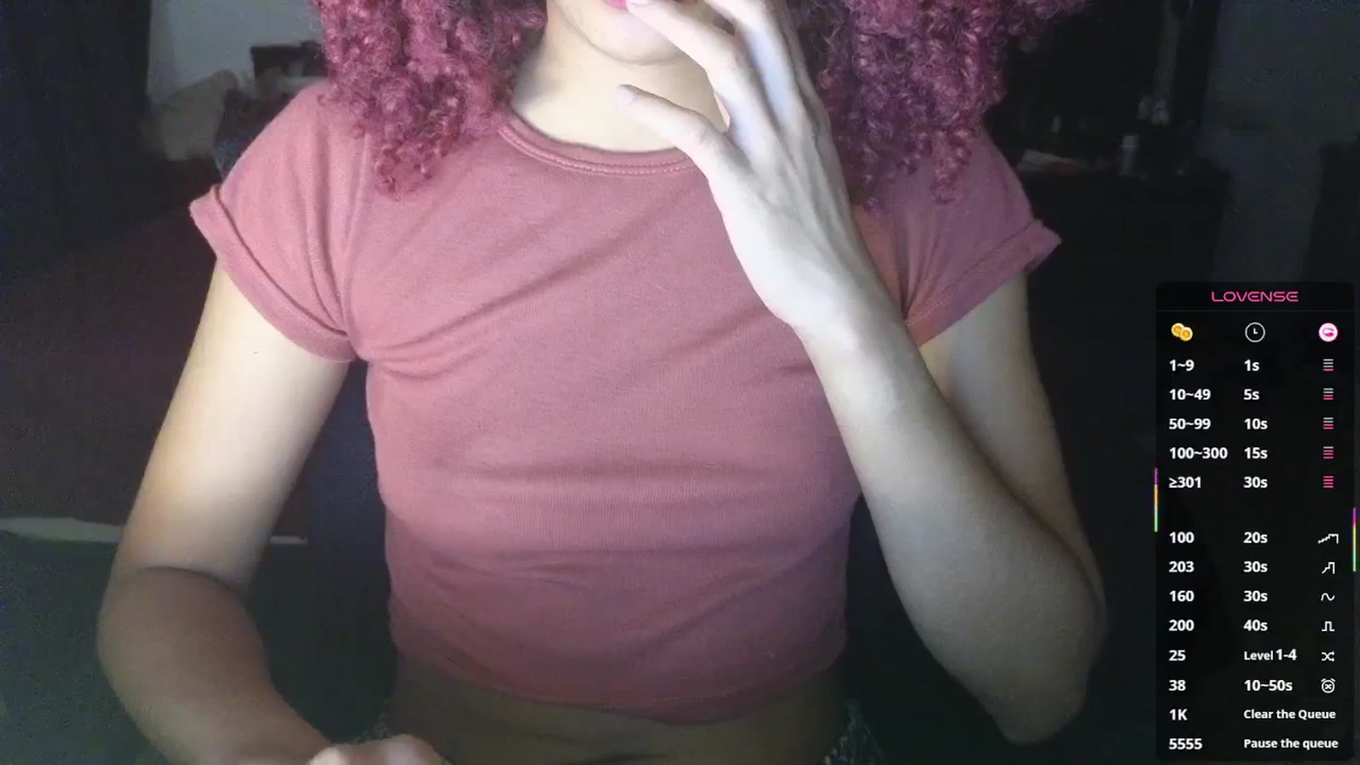 Gallery image thumbnail from Cofewithmilk's myfreecams stream on, 09/15/2025, 06:44 image 17 of 20