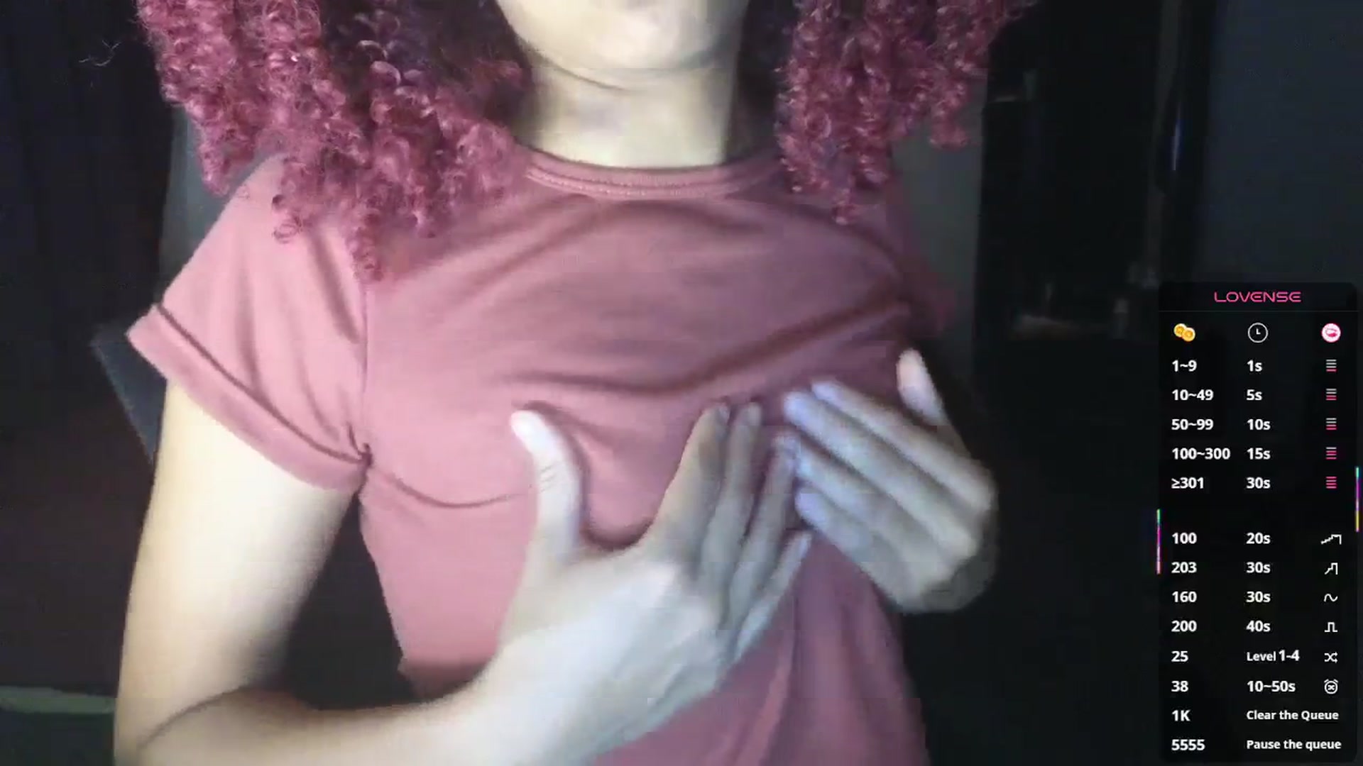 Gallery image thumbnail from Cofewithmilk's myfreecams stream on, 09/15/2025, 06:44 image 7 of 20