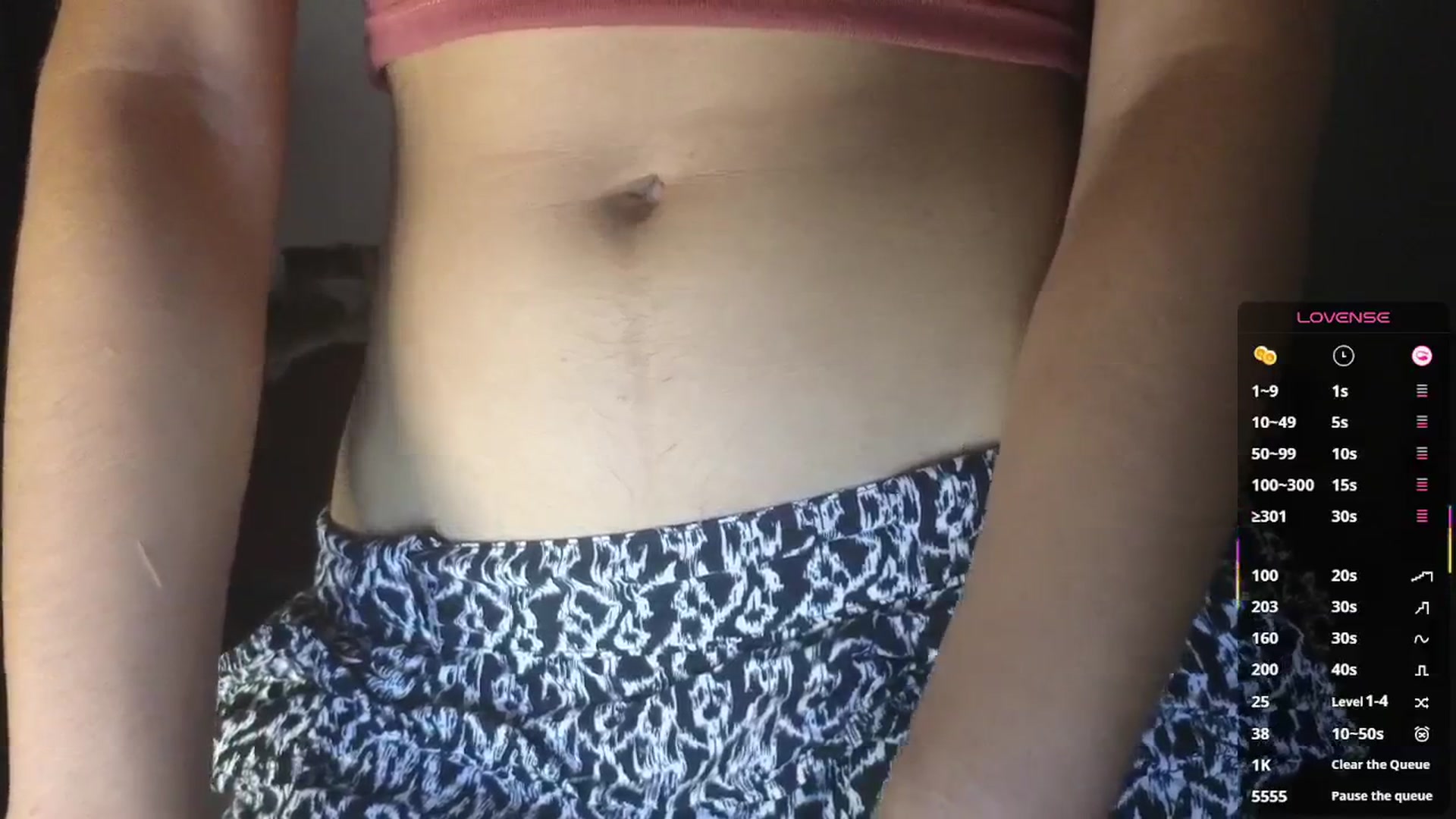 Gallery image thumbnail from Cofewithmilk's myfreecams stream on, 09/15/2025, 06:44 image 5 of 20