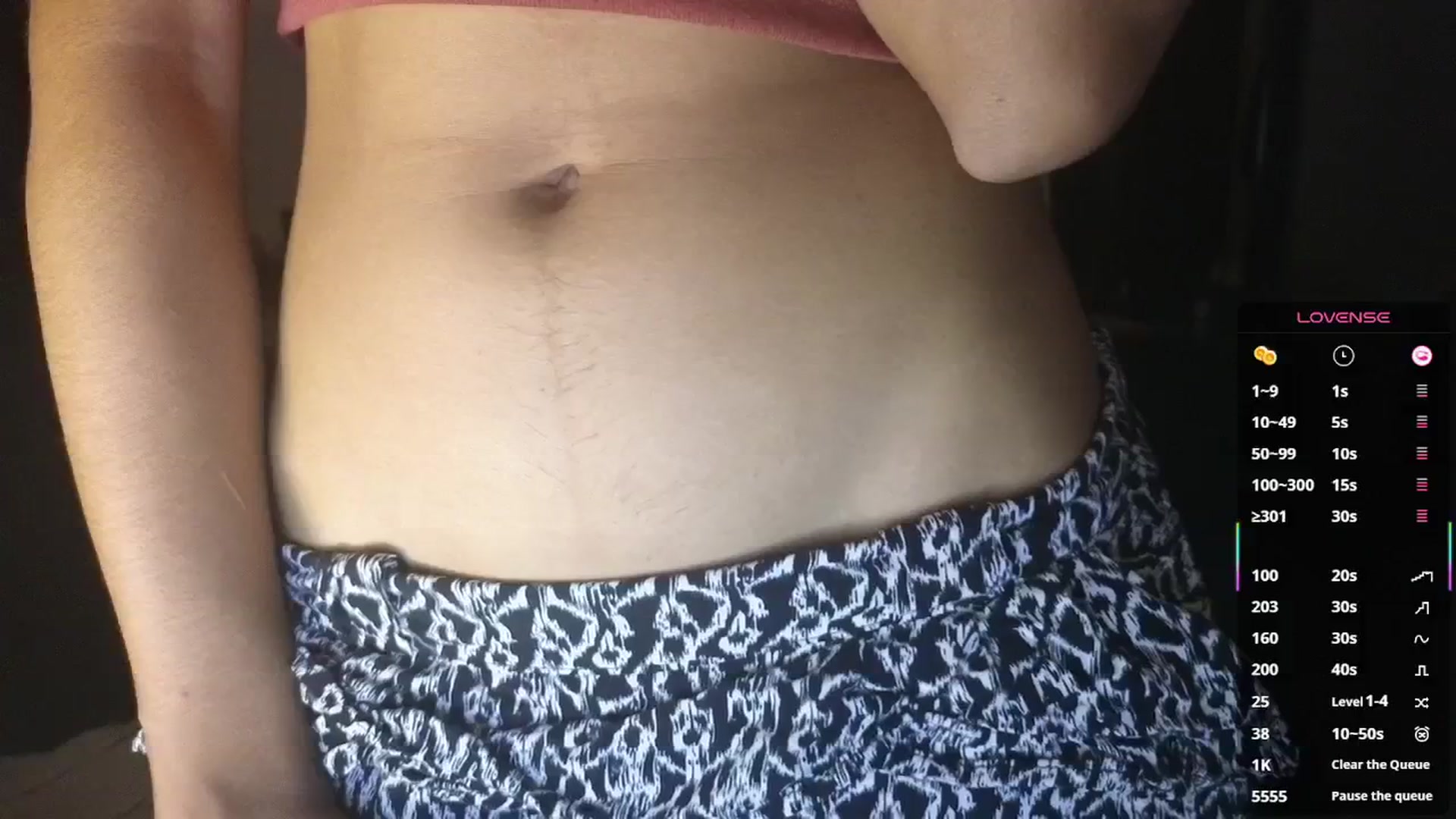 Gallery image thumbnail from Cofewithmilk's myfreecams stream on, 09/15/2025, 06:44 image 11 of 20