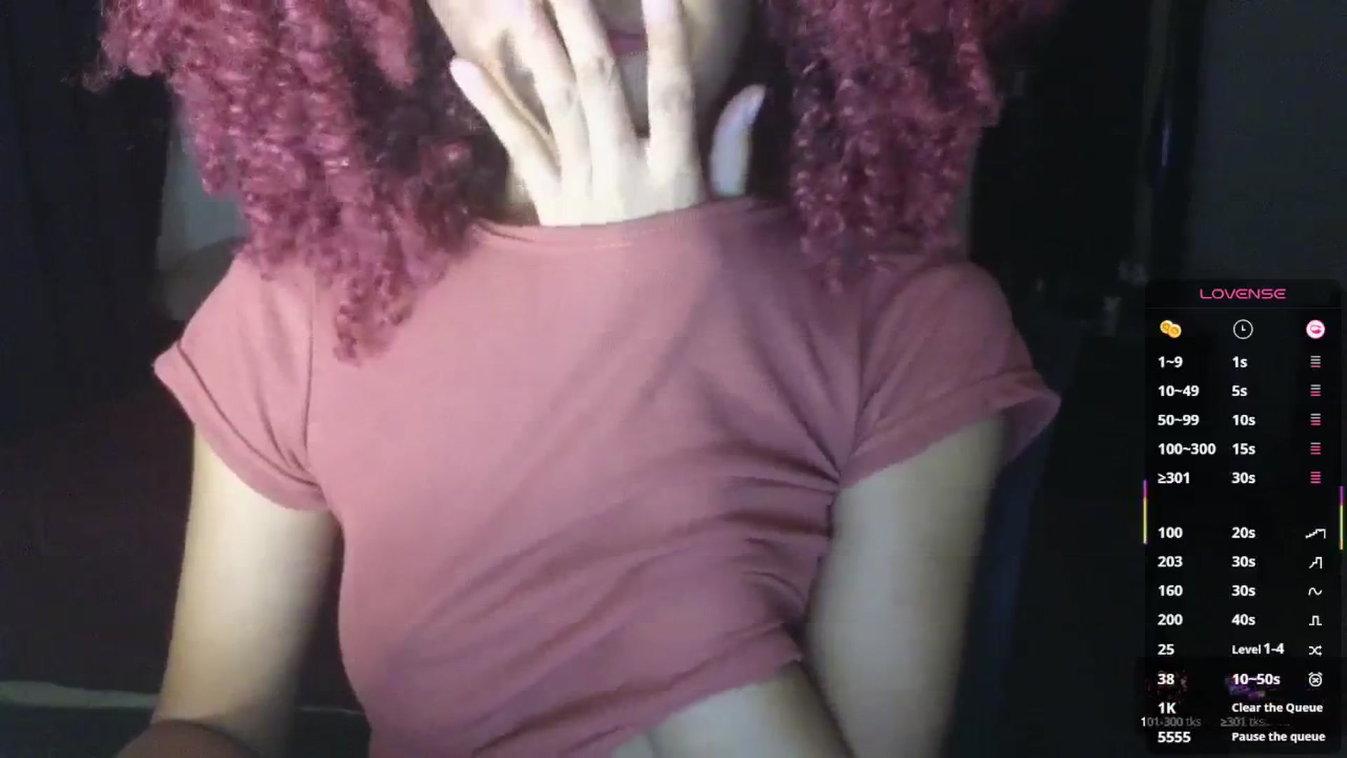 Gallery image thumbnail from Cofewithmilk's myfreecams stream on, 09/15/2025, 06:44 image 8 of 20