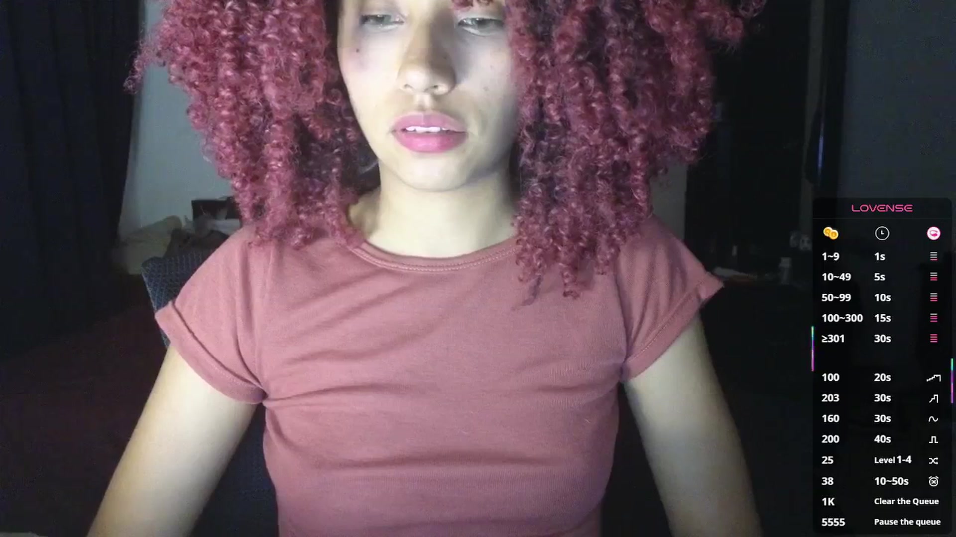 Gallery image thumbnail from Cofewithmilk's myfreecams stream on, 09/15/2025, 06:44 image 3 of 20