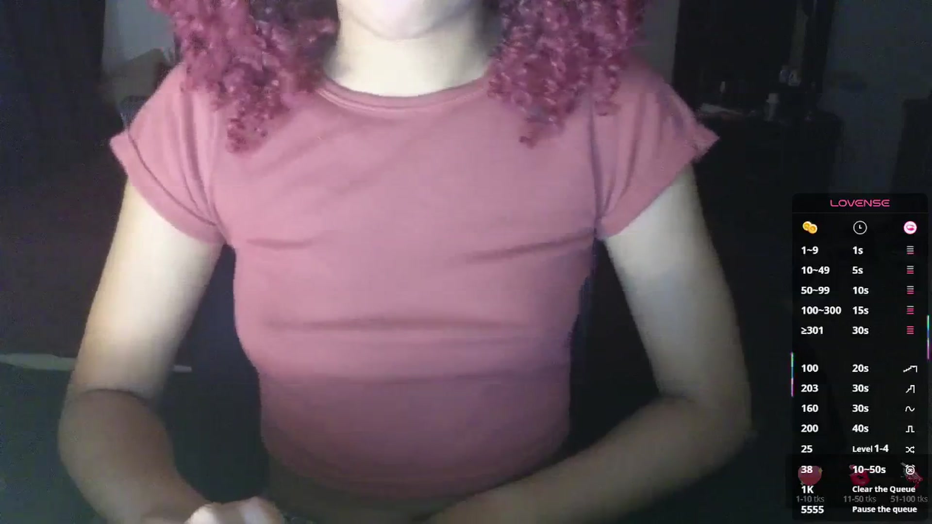 Gallery image thumbnail from Cofewithmilk's myfreecams stream on, 09/15/2025, 06:44 image 18 of 20