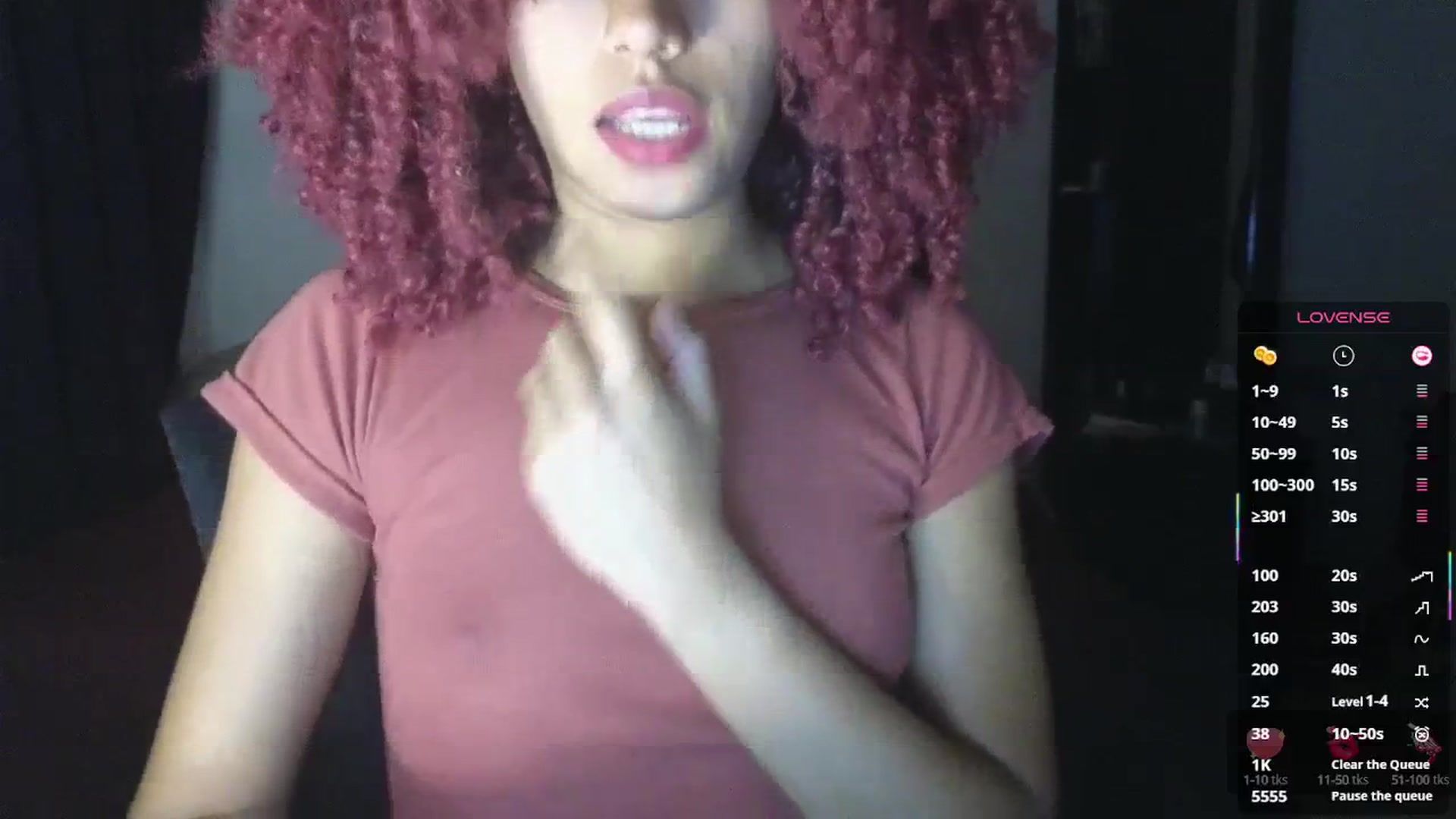 Gallery image thumbnail from Cofewithmilk's myfreecams stream on, 09/15/2025, 06:44 image 14 of 20
