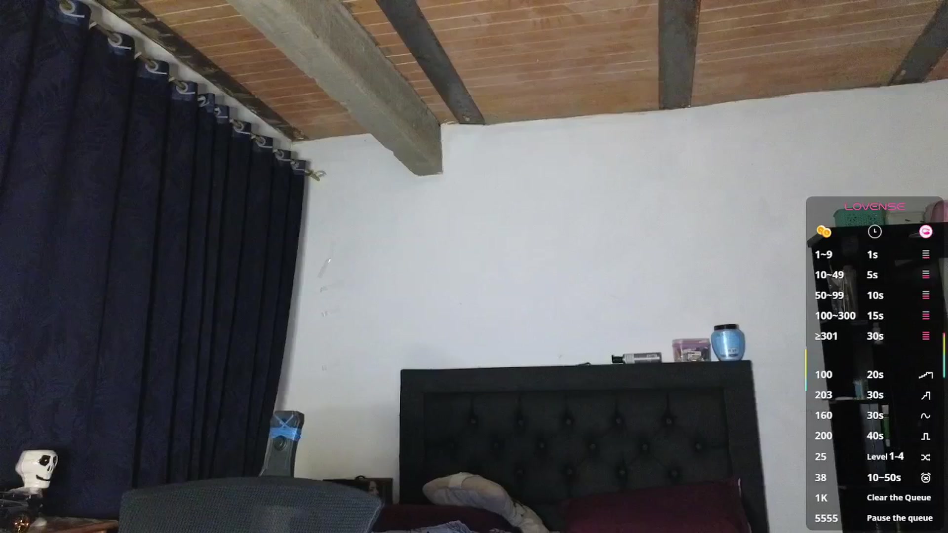 Gallery image thumbnail from Cofewithmilk's myfreecams stream on, 09/17/2025, 03:19 image 11 of 20