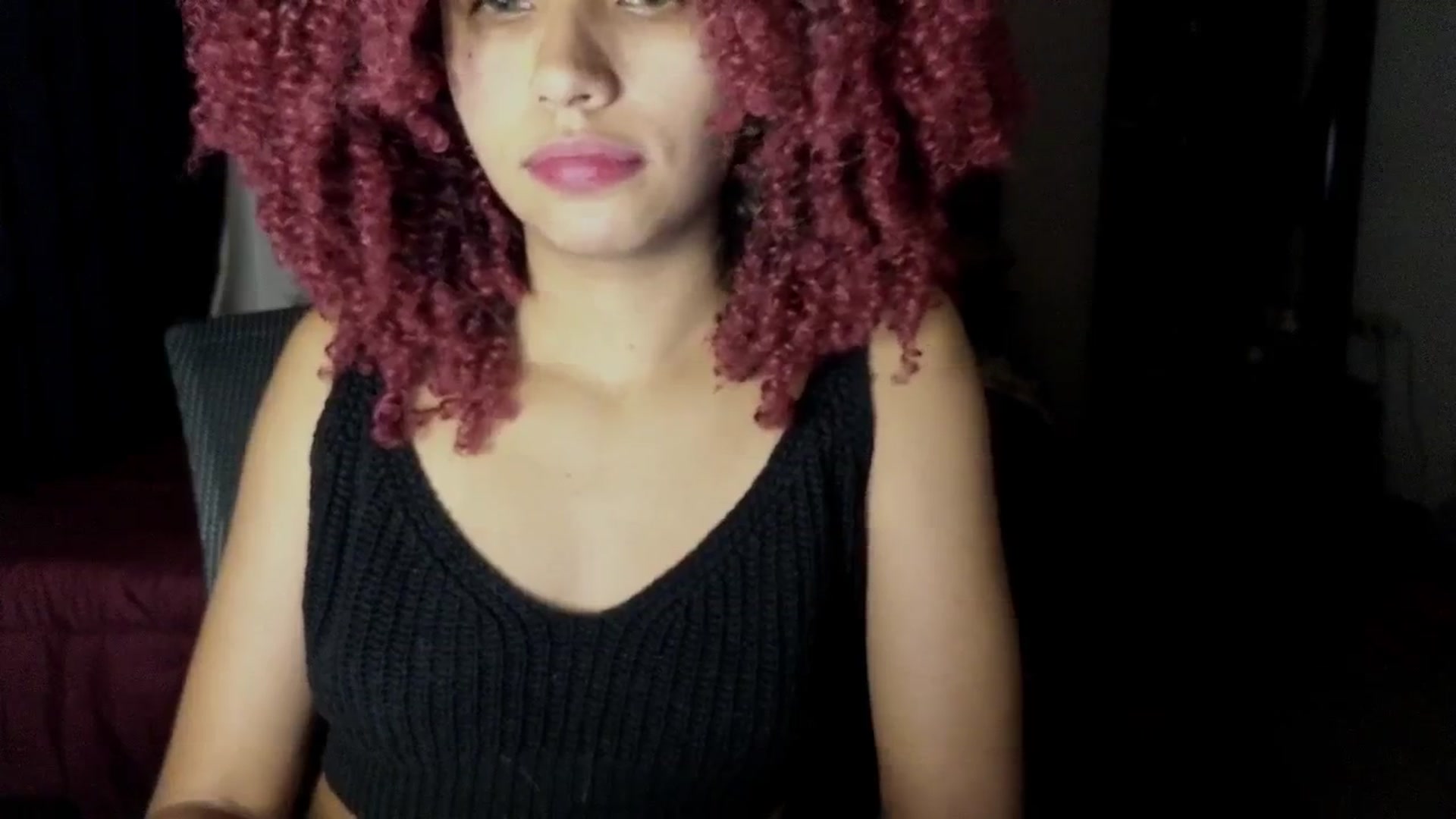 Gallery image thumbnail from Cofewithmilk's myfreecams stream on, 09/18/2025, 06:15 image 18 of 20