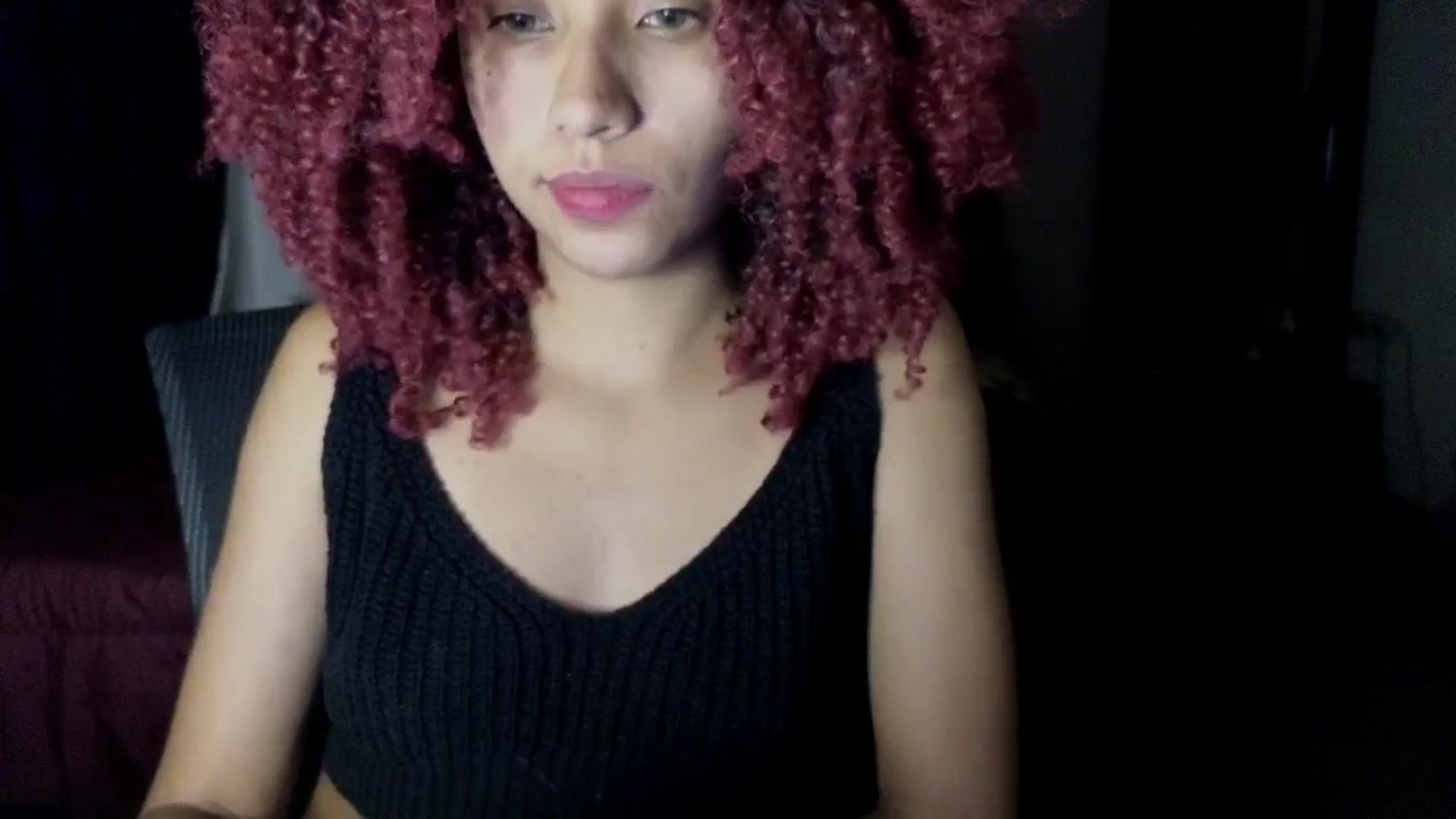 Gallery image thumbnail from Cofewithmilk's myfreecams stream on, 09/18/2025, 06:15 image 19 of 20