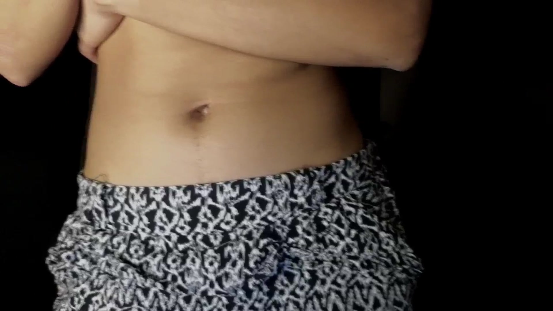 Gallery image thumbnail from Cofewithmilk's myfreecams stream on, 09/18/2025, 06:15 image 9 of 20