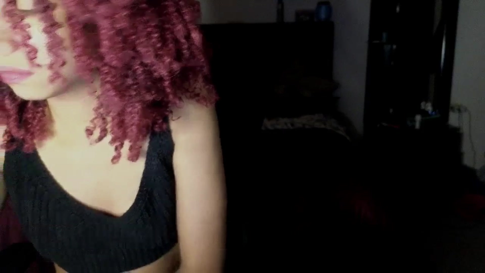 Gallery image thumbnail from Cofewithmilk's myfreecams stream on, 09/18/2025, 06:15 image 15 of 20