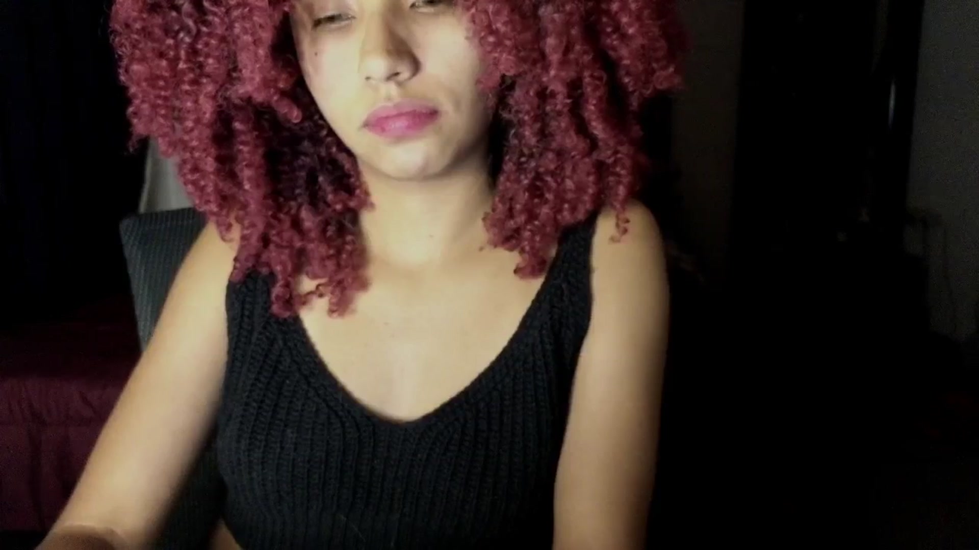 Gallery image thumbnail from Cofewithmilk's myfreecams stream on, 09/18/2025, 06:15 image 20 of 20
