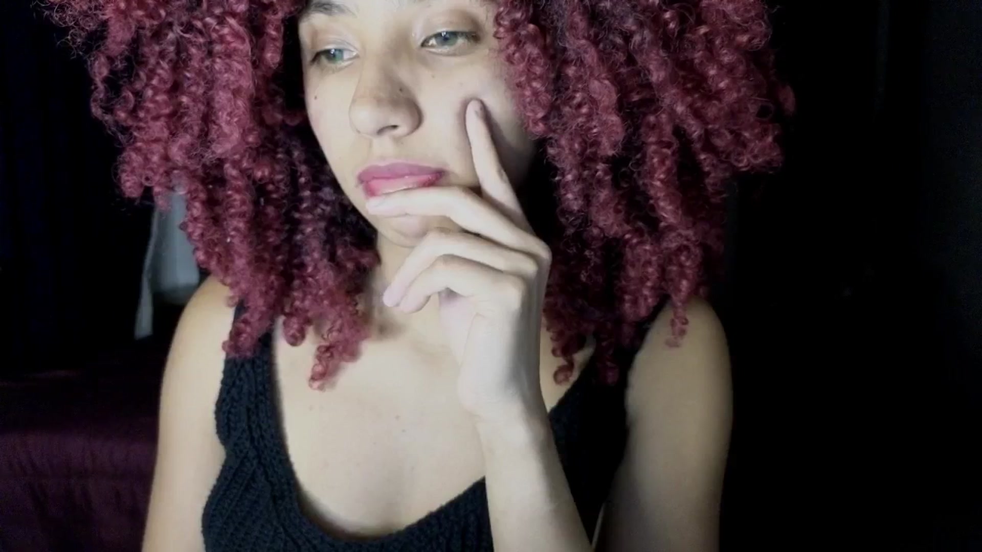Gallery image thumbnail from Cofewithmilk's myfreecams stream on, 09/18/2025, 06:15 image 6 of 20