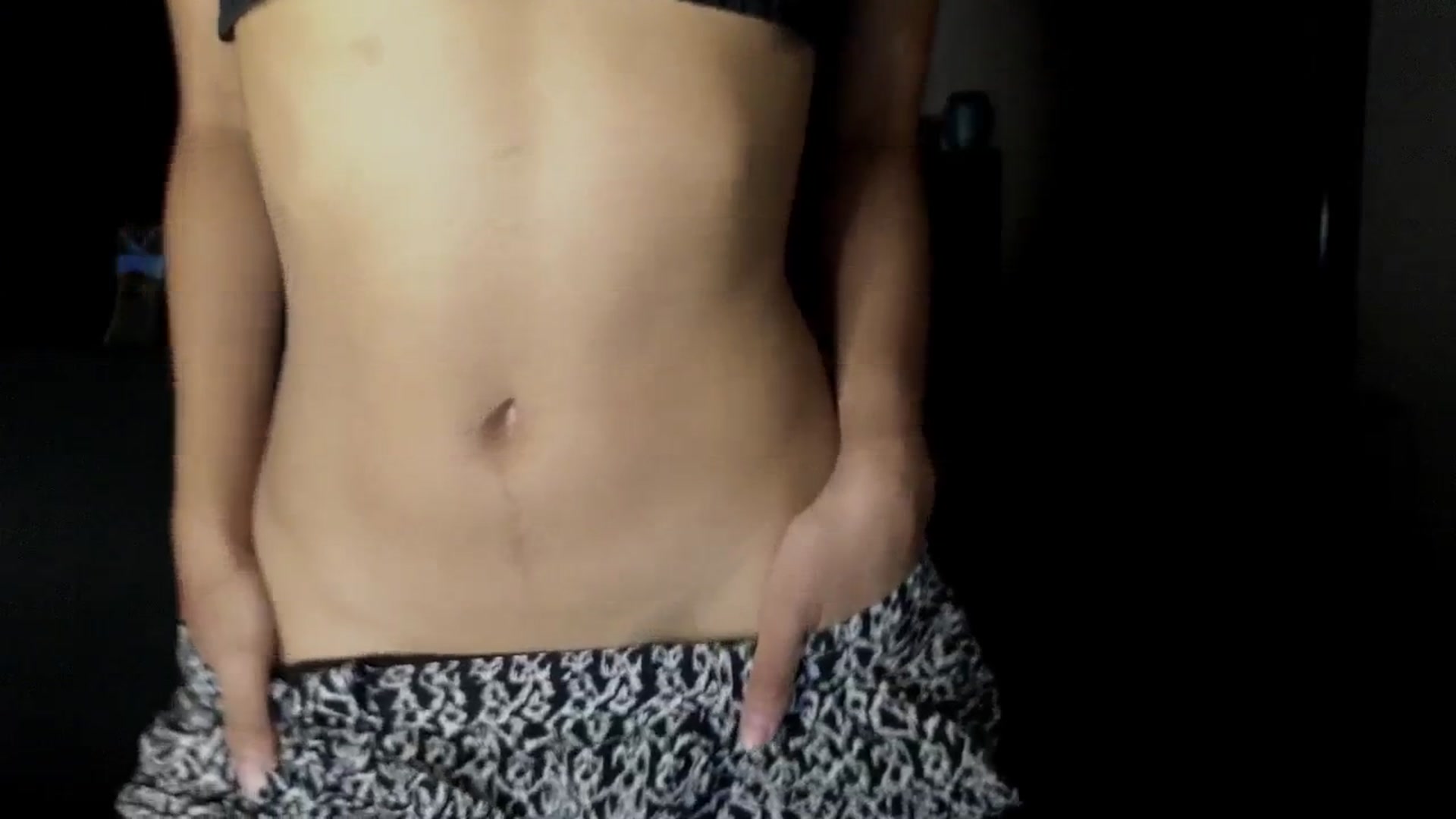 Gallery image thumbnail from Cofewithmilk's myfreecams stream on, 09/18/2025, 06:15 image 12 of 20