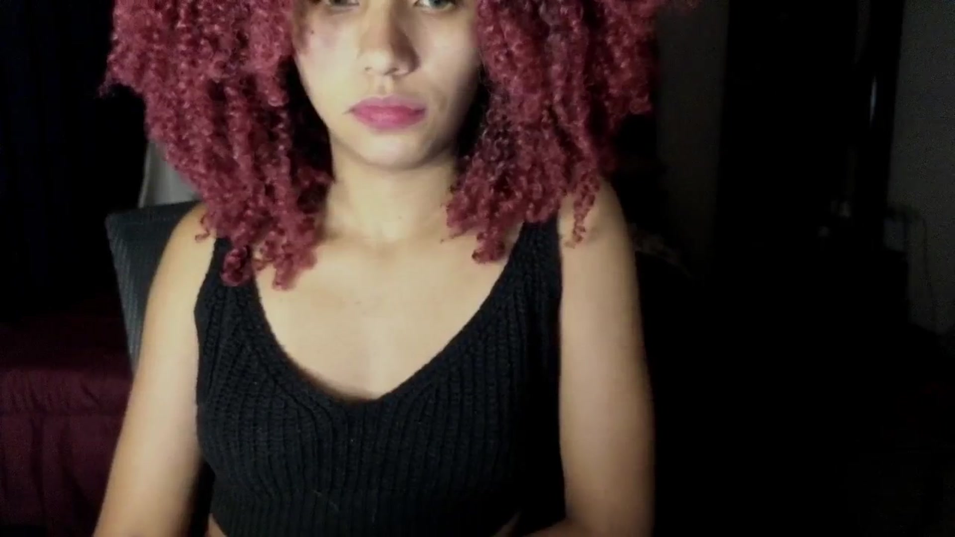 Gallery image thumbnail from Cofewithmilk's myfreecams stream on, 09/18/2025, 06:15 image 16 of 20