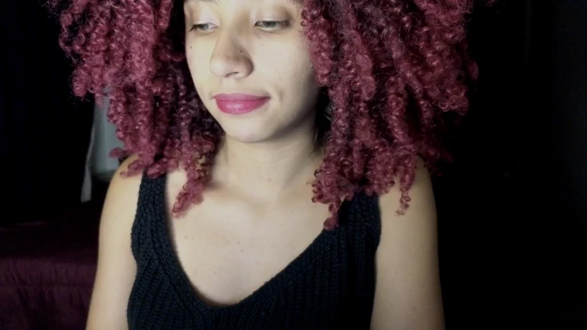 Gallery image thumbnail from Cofewithmilk's myfreecams stream on, 09/18/2025, 06:15 image 4 of 20
