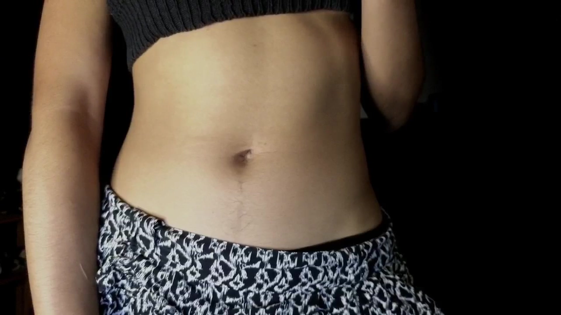 Gallery image thumbnail from Cofewithmilk's myfreecams stream on, 09/18/2025, 06:15 image 2 of 20