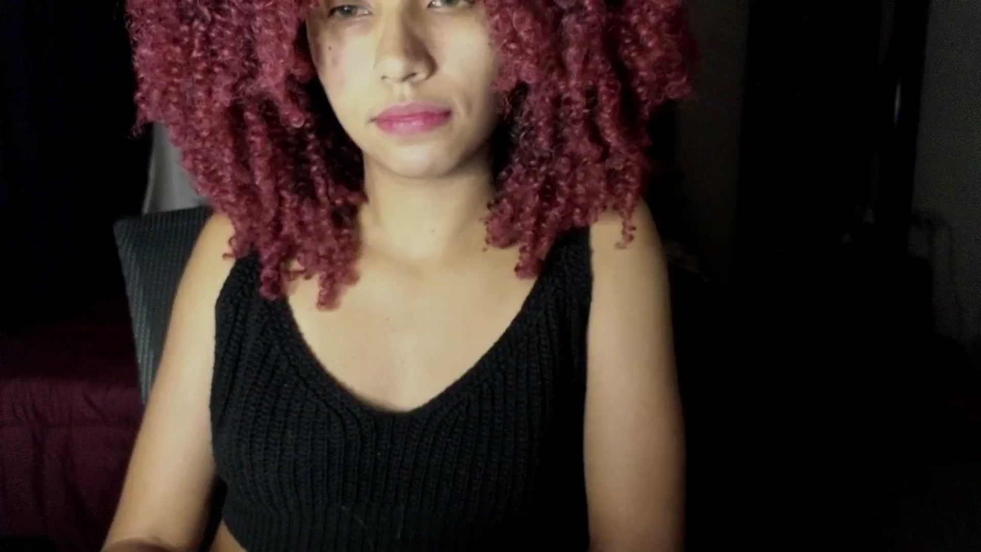Gallery image thumbnail from Cofewithmilk's myfreecams stream on, 09/18/2025, 06:15 image 17 of 20