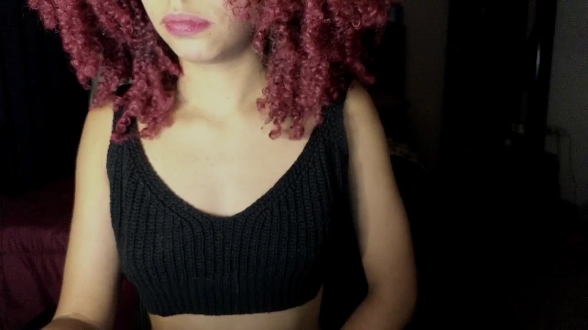 Gallery image thumbnail from Cofewithmilk's myfreecams stream on, 09/18/2025, 06:15 image 14 of 20