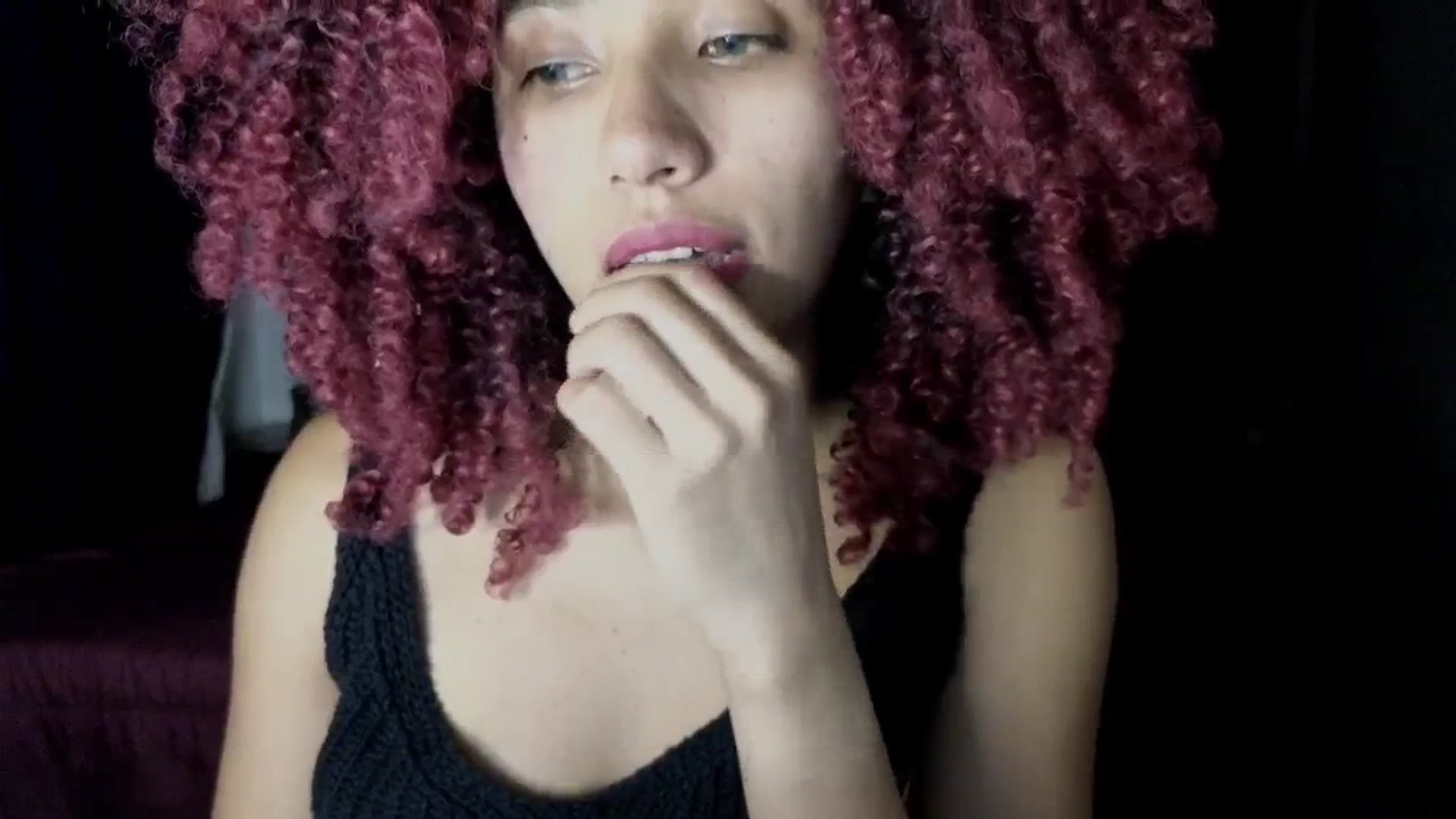 Gallery image thumbnail from Cofewithmilk's myfreecams stream on, 09/18/2025, 06:15 image 5 of 20